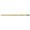 Ticonderoga® 7.75" 2HB Pre-Sharpened Pencils, 3 Packs of 12
